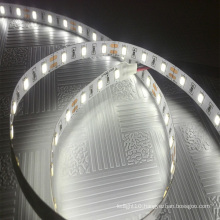 Samsung/Epistar CE/ROHS list 4000k led strip 5050 light